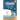 Flubby Will Not Go to Sleep