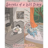 Secrets of a Lost Diary