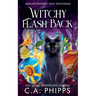 Witchy Flash Back