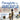 Panagiotis Comes To America: A Childhood Immigration Story