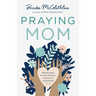 Praying Mom