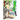 Yotsuba&!, Vol. 2: Volume 2