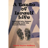 A Taste of Israeli Life: Walking into Deeper Identity with the Jewish Nation