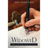 Widowed: When Death Sucks the Life Out of You