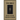 The Bible Book by Book and Period by Period: A Manual For the Study of the Bible (Easy to Read Layout)