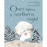 Once Upon a Northern Night