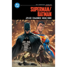 Superman/Batman: DC Compact Comics Edition