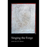 Singing the Forge