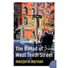 The Ballad of West Tenth Street