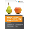 Material Valuation and the Material Ledger in SAP S/4HANA