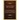Camp And Outpost Duty For Infantry: With Standing Orders, Extracts From The Revised Regulations For The Army, Rules For Health, Maxims For Soldiers An