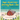 Hugo the Hermit Crab's Journey Back to Sea