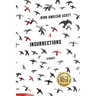 Insurrections: Stories