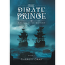 The Pirate Prince: The Seeds of Mutiny