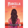 Marcella BOOK I