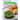 The Complete Chutney Cookbook: With 60 Chutney, Jelly & Sauce Recipes