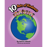 10 Acts of Kindness