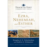 Ezra, Nehemiah, and Esther