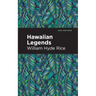 Hawaiian Legends