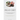 Pegan Diet: Scrumptious And Welcoming Recipes For Improving Your Health, Enhancing Well-Being, Achieving Rapid Weight Loss, And Nurturing Your Body (F