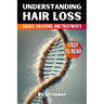 Understanding Hair Loss in Men: Causes, Solutions, and Treatments