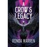 A Crow's Legacy