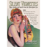 Silent Vignettes: Stars, Studios and Stories from the Silent Movie Era
