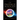 The Passage Advocate