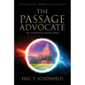 The Passage Advocate