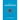 A Little Bit of Meditation: An Introduction to Focus