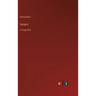 Serapis: in large print