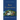 Base Ecumenism: Latin American Contributions to Ecumenical PRAXIS and Theology