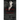 Blood of the Sons: A Mafia Crime Thriller