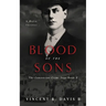 Blood of the Sons: A Mafia Crime Thriller