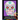 Sugar Skull Color by Numbers for Adults: Mosaic Coloring Book Stress Relieving Design Puzzle Quest