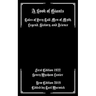 A Book of Giants: Tales of Very Tall Men of Myth, Legend, History, and Science