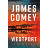 Westport