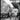 Passenger Train Photographs: Taken in Michigan and Ontario During the Last Quarter of the Twentieth Century - All in Black and White