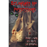 Belongings and Possessions