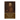 John Dryden - Amboyna: or The Cruelities of the Dutch to the English Merchants