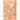 Wordsearch: Over 200 Puzzles