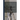 The Building Law and the Plumbing Law of the City and County of San Francisco: the State Tenement House Act and Ordinance No. 746, Regulating the Cons