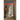 Doctors, Here Is My Leg