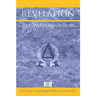 Revelation