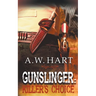 Gunslinger: Killer's Choice