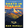 Death in the Air