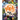 The Definitive Yokai Field Guide