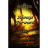 Always Forward (#9 in the Bregdan Chronicles Historical Fiction Romance Series)