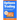 Options Trading: Strategies to Make Money with Options Trading
