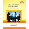 Managing for Sustainability
